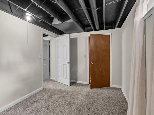3117 Mimosa St, Cape Girardeau, MO 63701