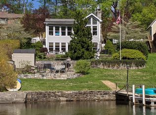 12 Windmill Rd, New Fairfield, CT 06812