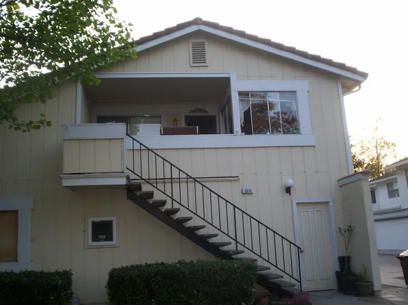 6970 Jarvis Ave, Newark, CA 94560