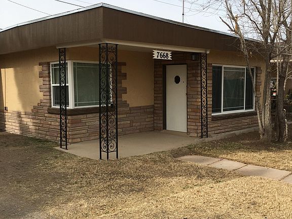 2nd image of 7668 Wenda Dr