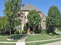 1st image of 1411 Marble Falls Dr