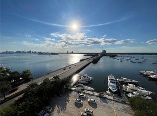 7904 West Dr APT 1001, North Bay Village, FL 33141