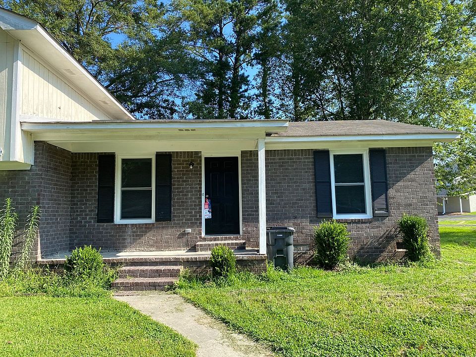 1st image of 110A Braly Dr