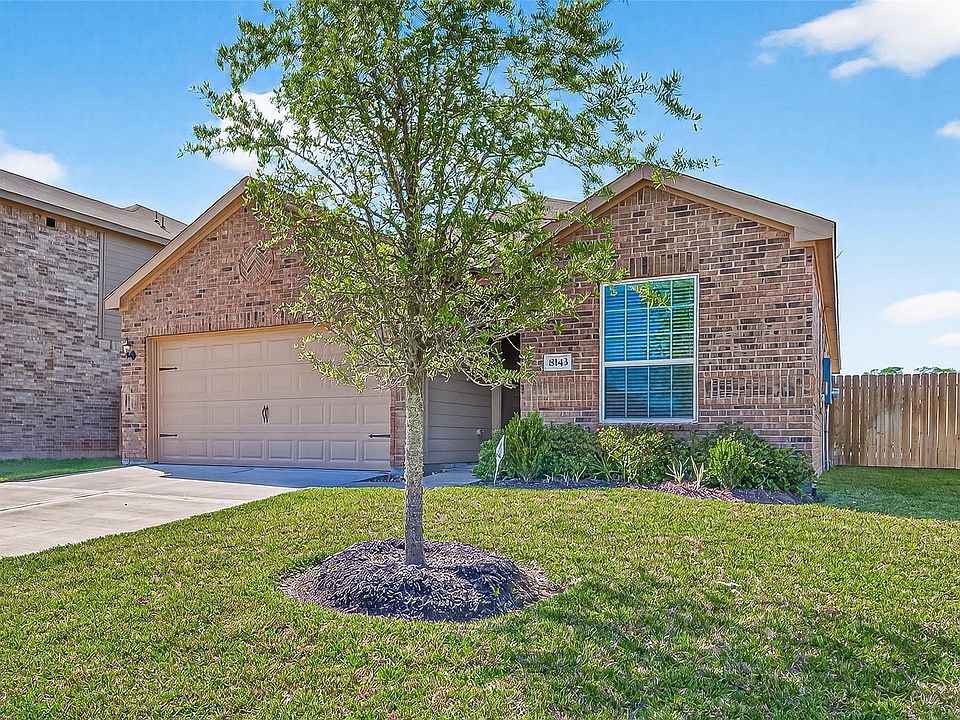 1st image of 8143 Vacek Meadows Loop