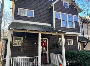 310 Research Dr APT 1001, Athens, GA 30605