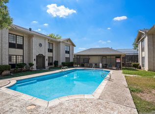 165 W Rampart #507, San Antonio, TX 78216