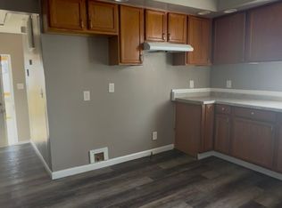 1035 Denison St, Indianapolis, IN 46241