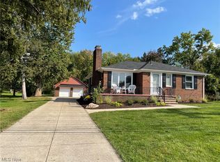 7849 State Rd, Parma, OH 44134