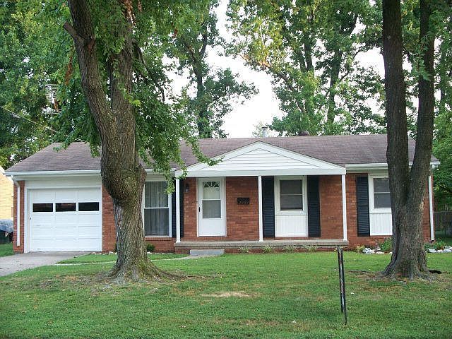 1st image of 2969 McAlister Pl