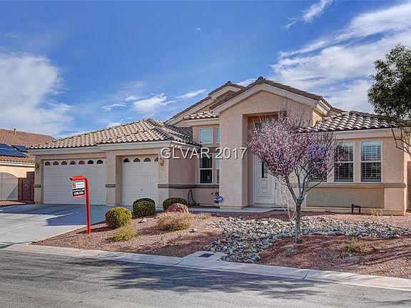 3rd image of 7068 Fire Opal Dr