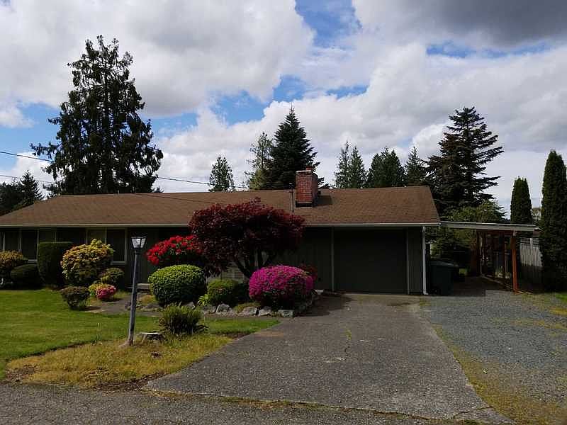 1st image of 1606 Holly Vista Dr