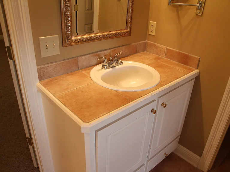 106 Prewitt Cir — Photo 8