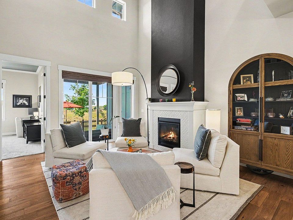 1st image of 4328 Ardglass Ln