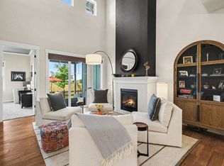 4328 Ardglass Ln, Timnath, CO 80547