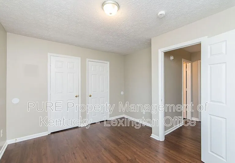 209 Landings Dr #1 — Photo 13