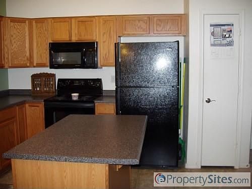 1st image of 6610 E University Dr Unit 44