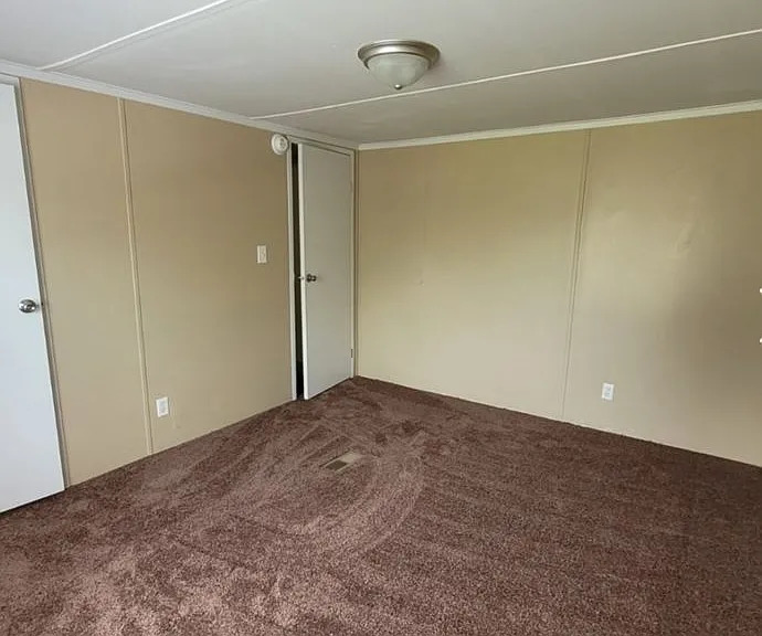3355 Hardman Morris Rd — Photo 11