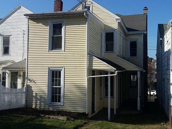 20171130_103335_resized