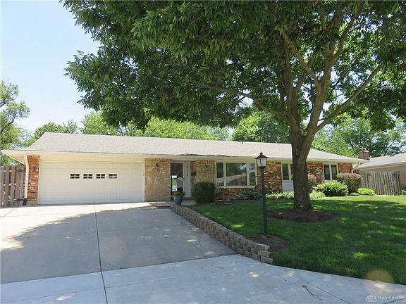 2nd image of 5112 Creekmore Ct