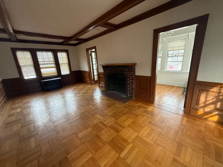 3 Greenough St — Photo 2