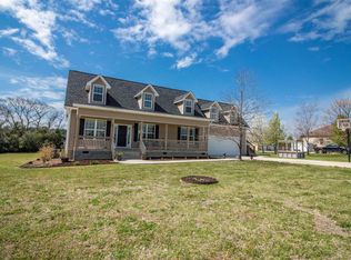 149 Oneal Shealy Rd, Gilbert, SC 29054