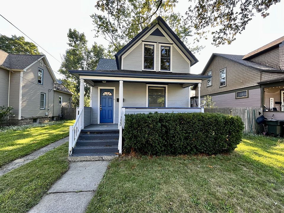 1st image of 1522 Clinton St