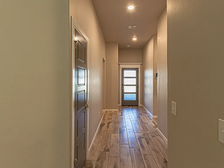 12217 Brinley Reign Dr — Photo 3