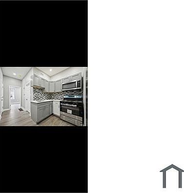 1st image of 506 W Cumberland St #1