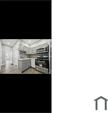 506 W Cumberland St #1