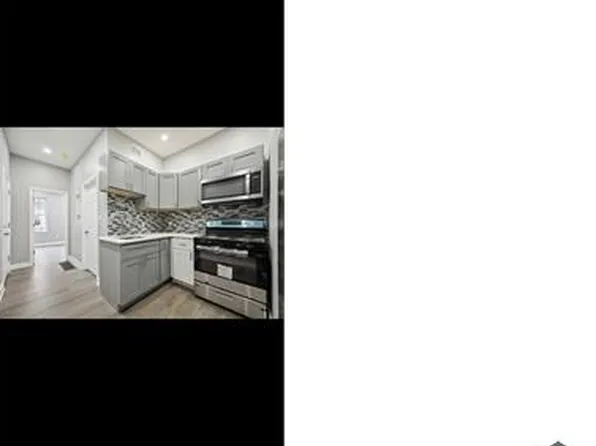 506 W Cumberland St #1, Philadelphia, PA 19133