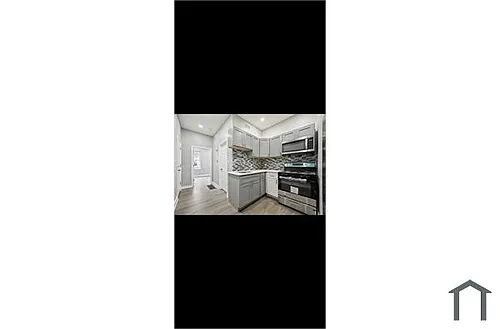 506 W Cumberland St #1 Photo 1