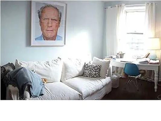 Rented by Ann Ferguson, LLC | media 36