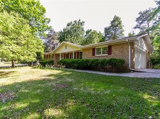 2033 Lake Lucerne Dr SW, Lilburn, GA 30047