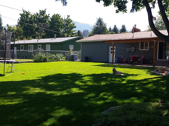 5th image of 86 Lacota Dr