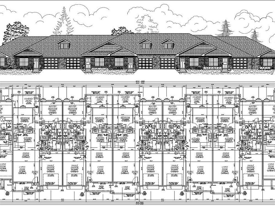 605 E Pams Dr Perkins, OK, 74059 Apartments for Rent Zillow