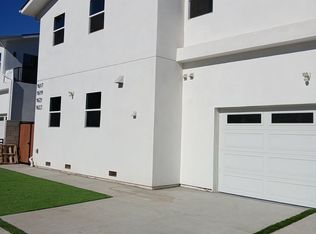 1617-1619-1621-1 W 255th St #1621, Harbor City, CA 90710