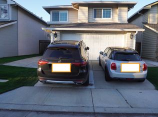 69 Mill Stone Ln, San Jose, CA 95136
