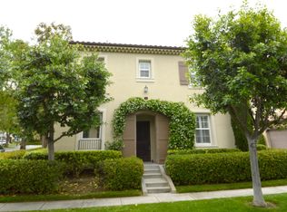 36 Arborside, Irvine, CA 92603