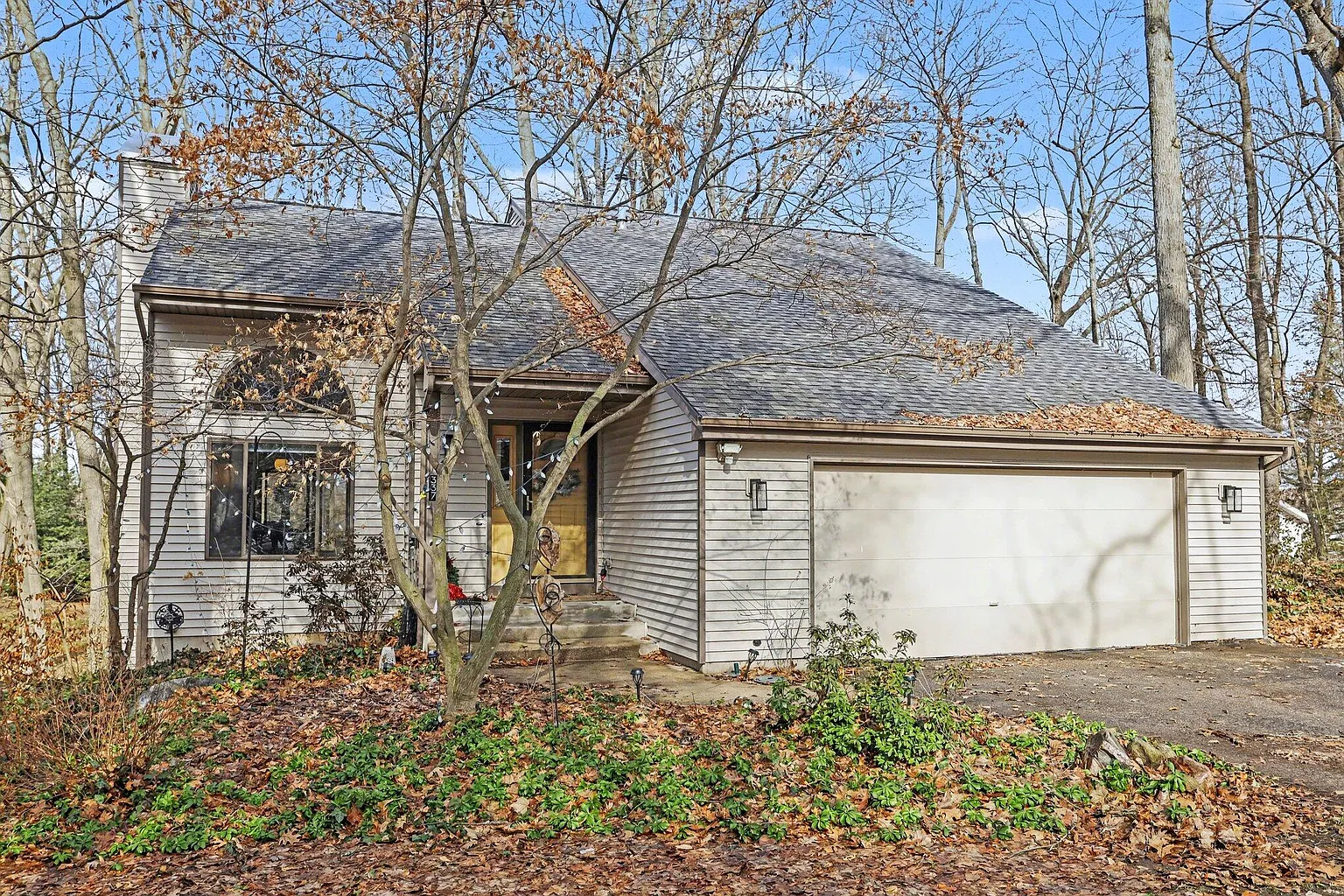 337 Horseshoe Ct photo 1