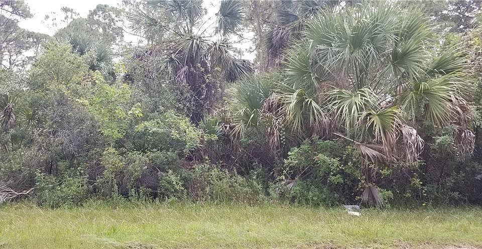 2nd image of 13457 Walmsley Ave