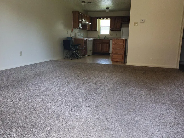 511 Summitt St #B — Photo 1