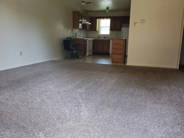 511 Summitt St #B, Sherwood, AR 72120