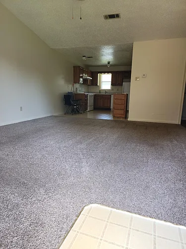 511 Summitt St #B Photo 1 511 Summitt St #B Photo 1