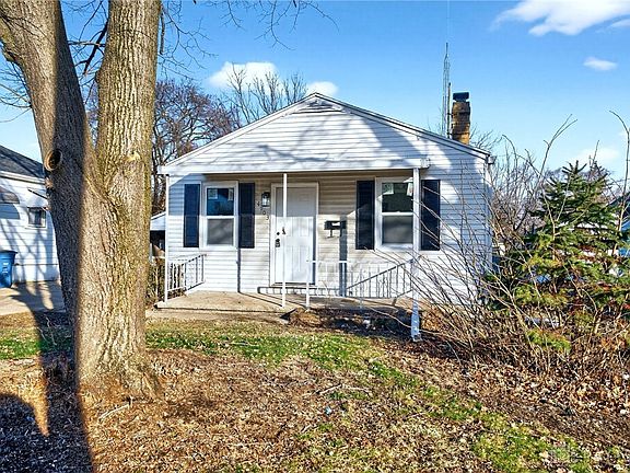 2nd image of 4103 Elliot Ave
