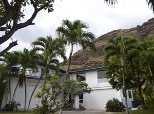 84-218 Holt St, Waianae, HI 96792