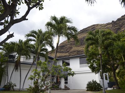 84-218 Holt St, Waianae, HI, 96792