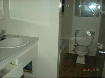 2nd image of 3810 N 56th St