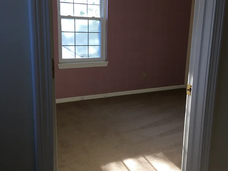 1 Borestone Ln #1 — Photo 12