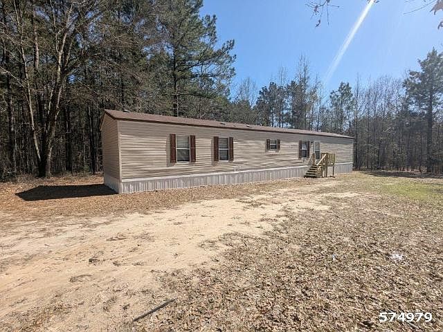 1st image of 570 County Road 3325
