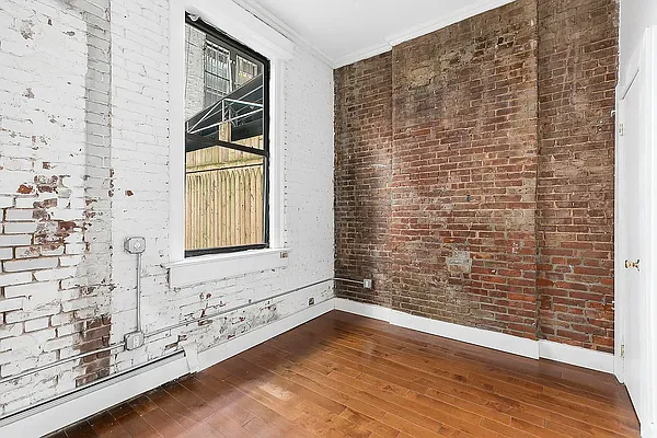 Rented by Corcoran | media 10